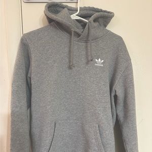 Adidas Originals Men’s Hoodie